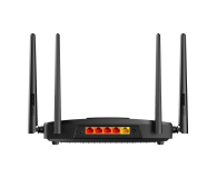 Totolink X6000R (3000Mb/s a/b/g/n/ac/ax) - 1164553 - zdjęcie 1